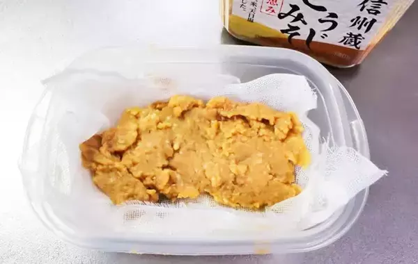 仕込み時間5分！　調味料だけでスーパーの卵が高級なおつまみに「これはハマる」