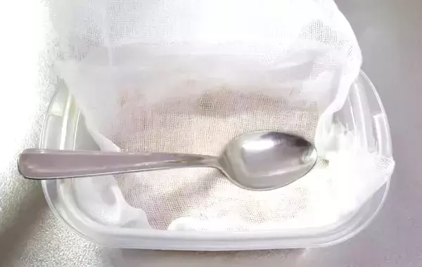 仕込み時間5分！　調味料だけでスーパーの卵が高級なおつまみに「これはハマる」