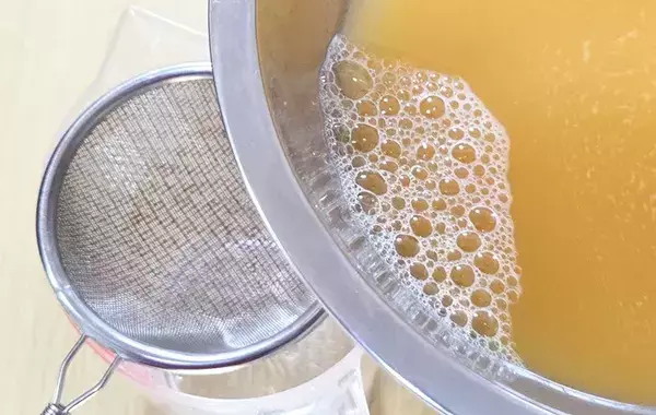 火を使わない！　主婦が試したレンジ茶碗蒸しが想像以上に簡単で驚いた