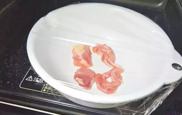 火を使わない！　主婦が試したレンジ茶碗蒸しが想像以上に簡単で驚いた