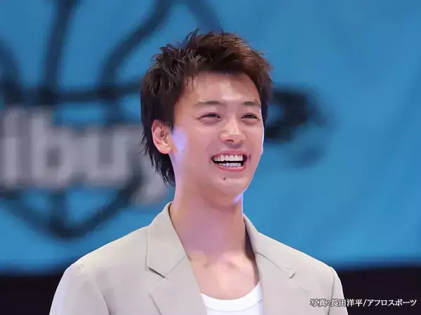 【一番面白かった2025年度の連続ドラマ】　『あんたが』を抑えて、1位になったのは？