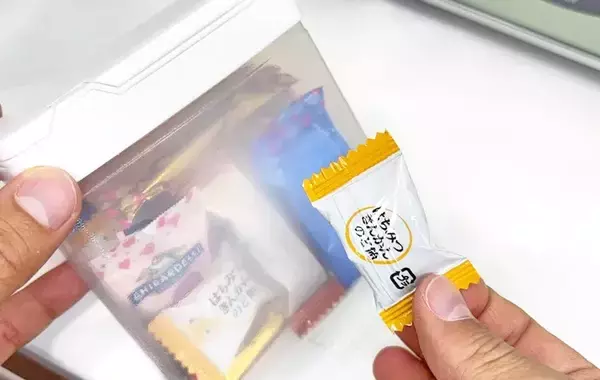 ダイソーの『調味料ストッカー』　砂糖がサラサラになる使い方に「これは買います！」