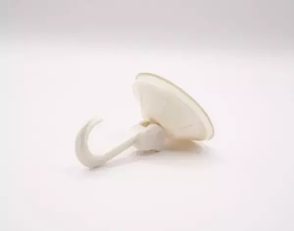 「もう寿命かな」と捨てる前に試してみて！　吸盤が蘇る裏技に「知らなきゃ損」【復活テク4選】