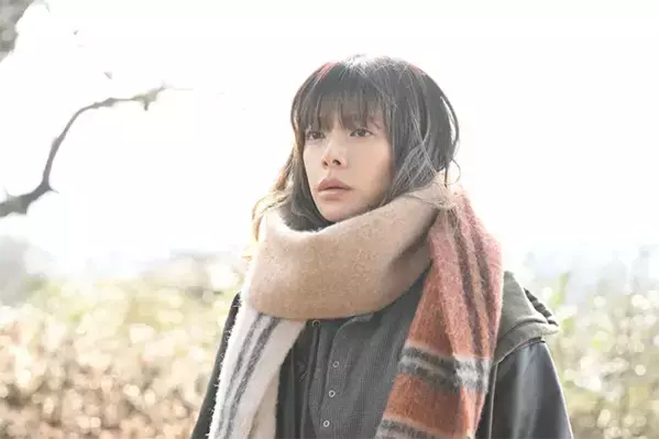 【考察】「助けて…ママが」と泣き叫ぶ娘、救いを求めているのは誰か　『夫に間違いありません』第11話