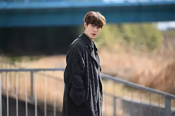 【考察】「助けて…ママが」と泣き叫ぶ娘、救いを求めているのは誰か　『夫に間違いありません』第11話