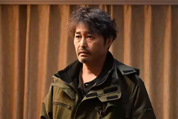 【考察】「助けて…ママが」と泣き叫ぶ娘、救いを求めているのは誰か　『夫に間違いありません』第11話