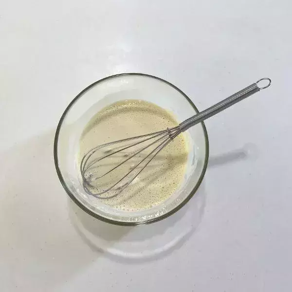 つまようじを刺してから『タマネギ』を切ると？　画期的な裏技に「この発想はなかった」