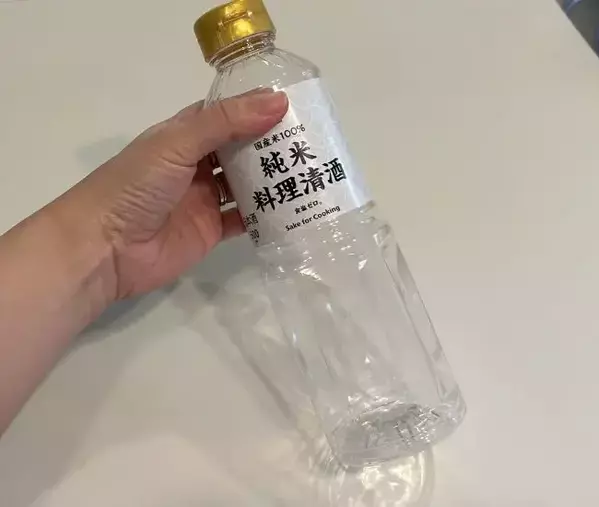 「もと早く知りたかった」　スプーン1本で解決する日常の悩み3選がコチラ