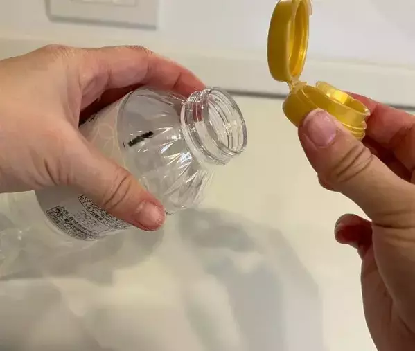 「もと早く知りたかった」　スプーン1本で解決する日常の悩み3選がコチラ