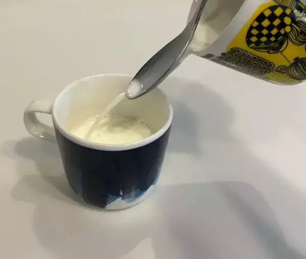 「もと早く知りたかった」　スプーン1本で解決する日常の悩み3選がコチラ