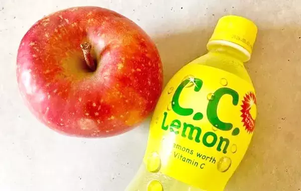 味が落ちたリンゴ、まだ捨てないで！　鍋に1本入れるだけで…「本格的な味」