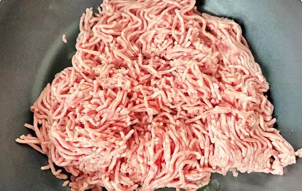 今度からそぼろ丼はコレ！　まったく新しい作り方に「子供が大喜び」「トロトロでうまい」
