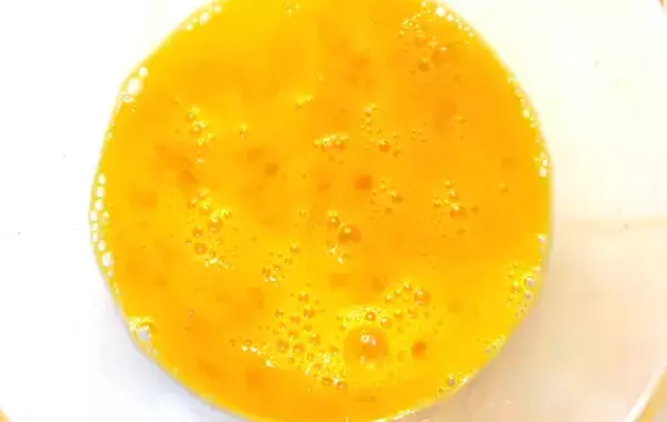 今度からそぼろ丼はコレ！　まったく新しい作り方に「子供が大喜び」「トロトロでうまい」