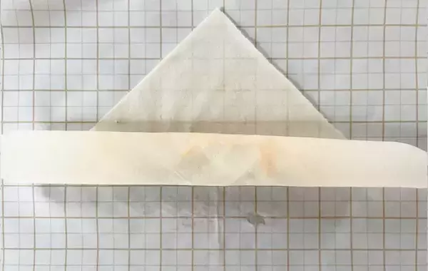 ツナやチーズと一緒に春巻きの皮で巻くと…？　ピーマン嫌いの息子も「食べられる」と絶賛レシピ