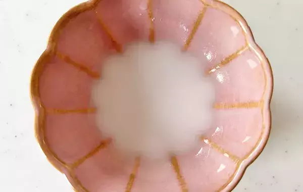 ツナやチーズと一緒に春巻きの皮で巻くと…？　ピーマン嫌いの息子も「食べられる」と絶賛レシピ