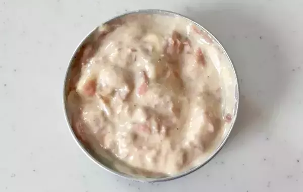 ツナやチーズと一緒に春巻きの皮で巻くと…？　ピーマン嫌いの息子も「食べられる」と絶賛レシピ