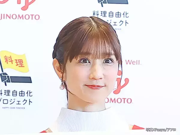 味噌汁だけじゃない！　簡単すぎる芸能人たちの『油揚げ』活用レシピ