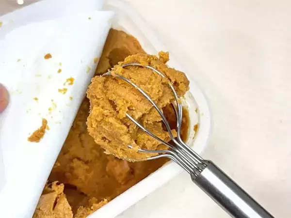 味噌用だけじゃもったいない！　味噌マドラーの意外な実力に「なんて頼もしい」