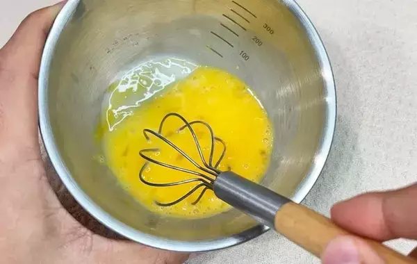 味噌用だけじゃもったいない！　味噌マドラーの意外な実力に「なんて頼もしい」