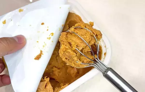 味噌用だけじゃもったいない！　味噌マドラーの意外な実力に「なんて頼もしい」