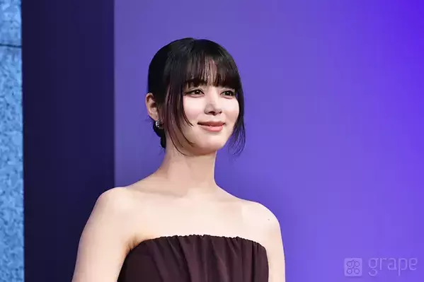 ノーカットでお届け！　柳楽優弥・松村北斗ら『九条の大罪』キャスト挨拶【コメント全文】