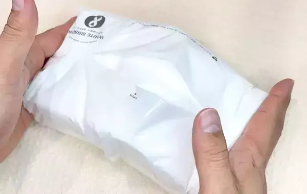 道具は不要！　ソフトティッシュの楽な開け方2つを実践！「画期的だ」「次からこうする」