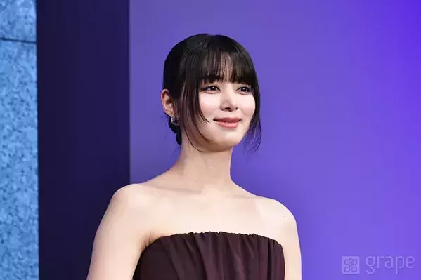 【全文】ムロツヨシ、異例の役柄に「3回オファーを断った」　プロデューサーの熱意に動く