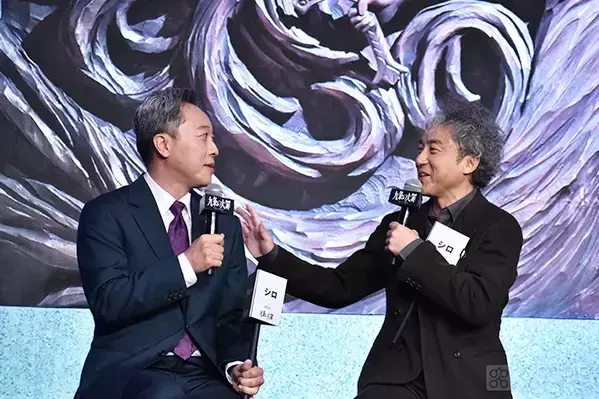 柳楽優弥らがマイルールを告白　松村北斗はトークが迷走してしまい！？【ノーカットレポ】