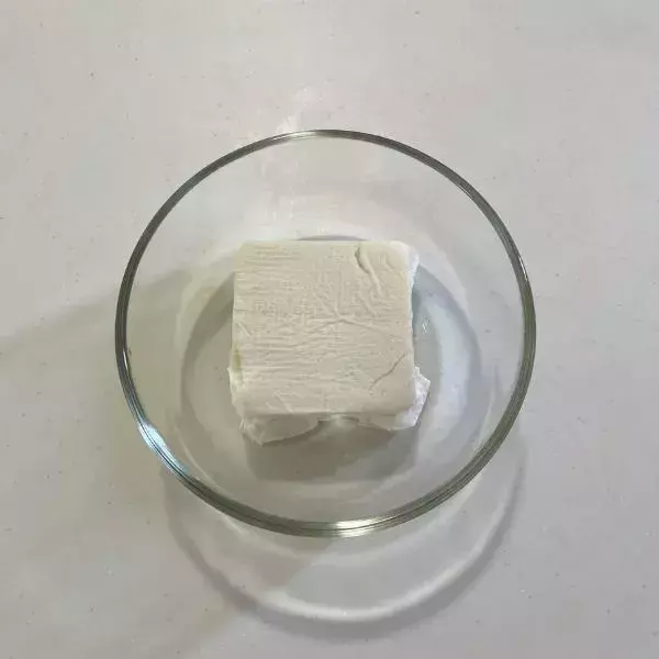 「また豆腐か」と言わせない！　刻んで混ぜるだけのタルタルソースが画期的