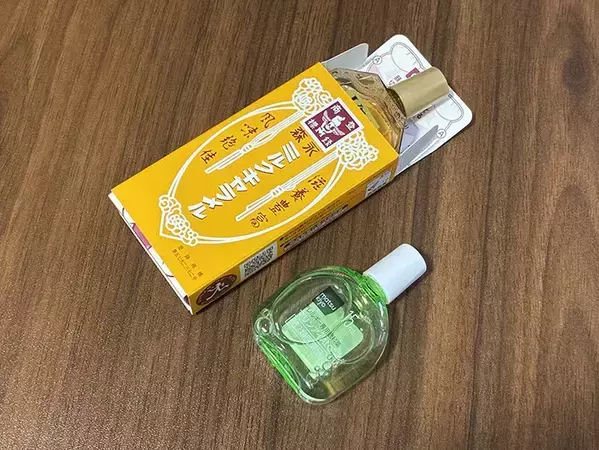 キャラメルの空き箱活用法に「イライラが解消」　会社員が驚いた意外なアイディアが？【3選】