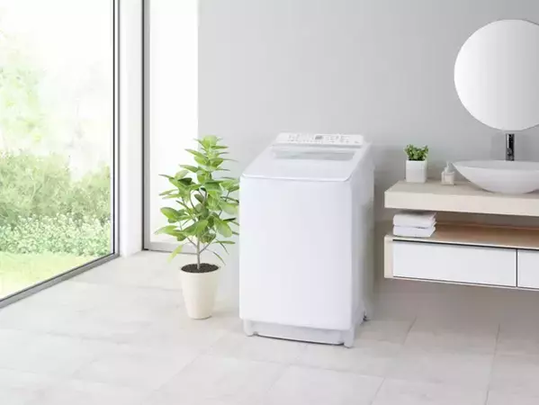 コタツ布団の洗濯頻度ってどのくらい？　メーカーが推奨する洗い方は…