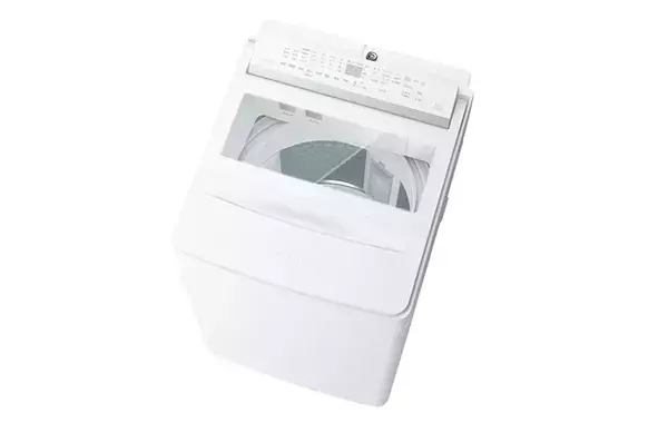 コタツ布団の洗濯頻度ってどのくらい？　メーカーが推奨する洗い方は…