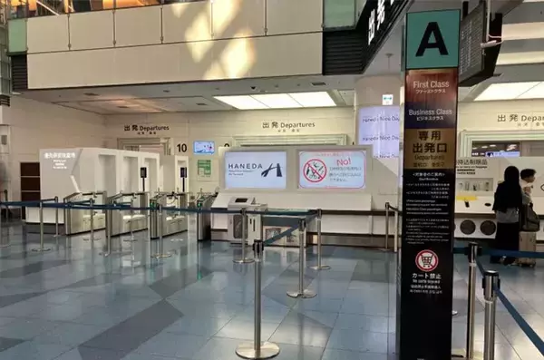 席が広いだけじゃない！　JALに聞く『ビジネスクラス』の本当の価値