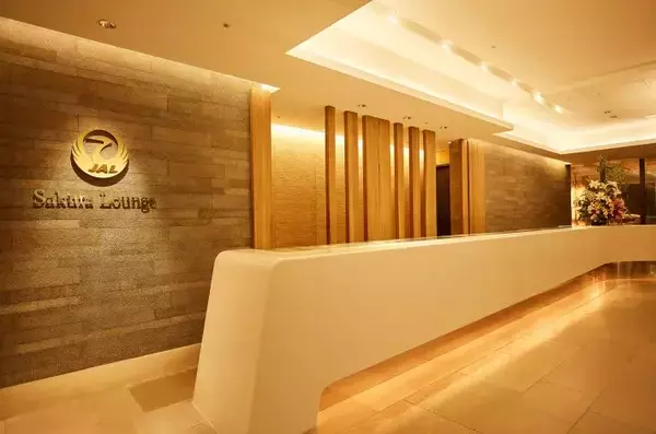 席が広いだけじゃない！　JALに聞く『ビジネスクラス』の本当の価値