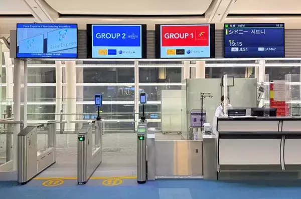 席が広いだけじゃない！　JALに聞く『ビジネスクラス』の本当の価値