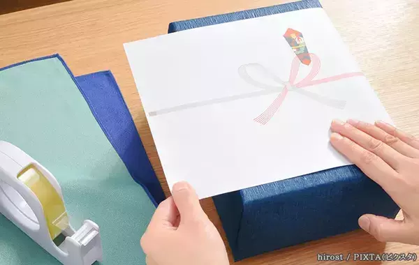 引っ越しの挨拶の“粗品”はいくらが正解？　相場や人気、失敗しない選び方をシャディに聞いてみた