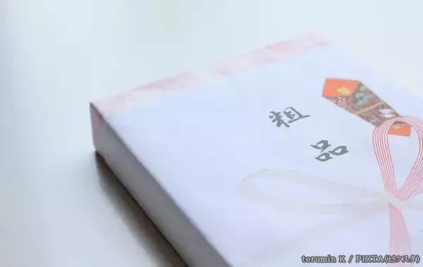 引っ越しの挨拶の“粗品”はいくらが正解？　相場や人気、失敗しない選び方をシャディに聞いてみた