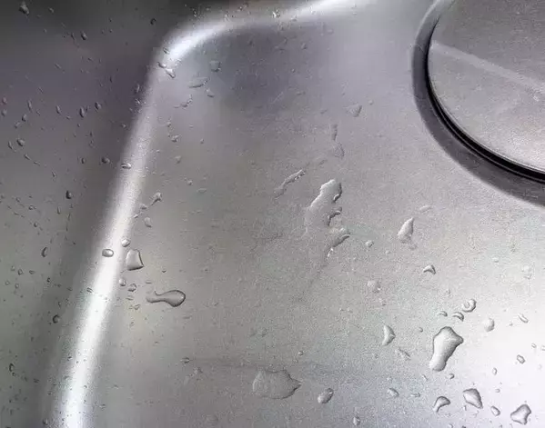 無印良品『汚れ用掃除シート』が超万能！　活用法に「家中役立つ！」「恐れ入った」