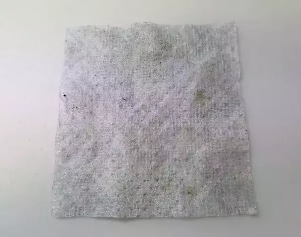 無印良品『汚れ用掃除シート』が超万能！　活用法に「家中役立つ！」「恐れ入った」