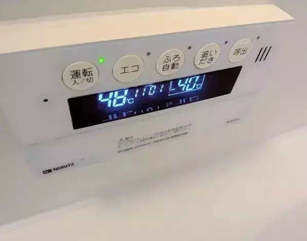 無印良品『汚れ用掃除シート』が超万能！　活用法に「家中役立つ！」「恐れ入った」