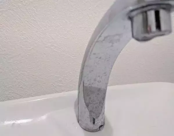 無印良品『汚れ用掃除シート』が超万能！　活用法に「家中役立つ！」「恐れ入った」