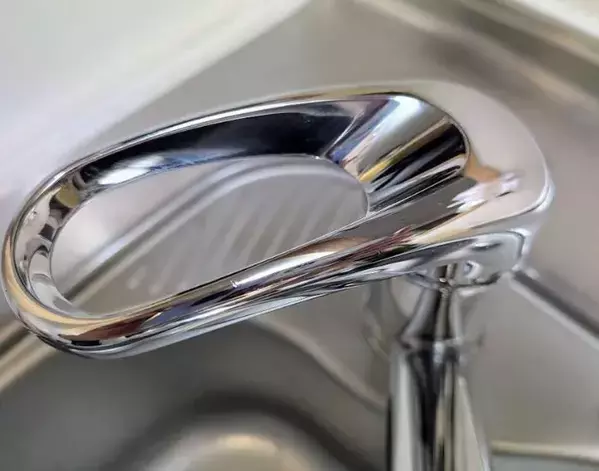 無印良品『汚れ用掃除シート』が超万能！　活用法に「家中役立つ！」「恐れ入った」