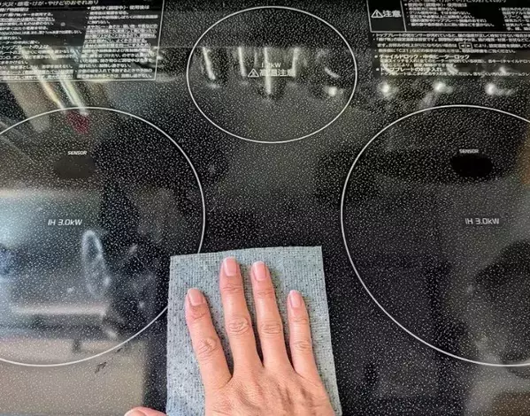 無印良品『汚れ用掃除シート』が超万能！　活用法に「家中役立つ！」「恐れ入った」