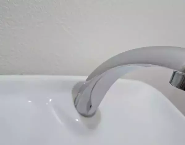 無印良品『汚れ用掃除シート』が超万能！　活用法に「家中役立つ！」「恐れ入った」