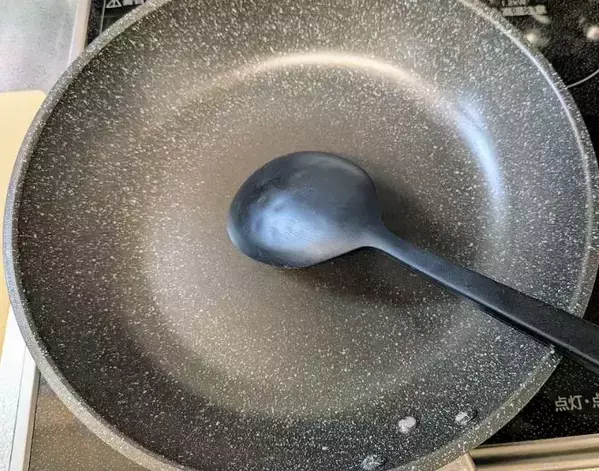 無印良品『汚れ用掃除シート』が超万能！　活用法に「家中役立つ！」「恐れ入った」