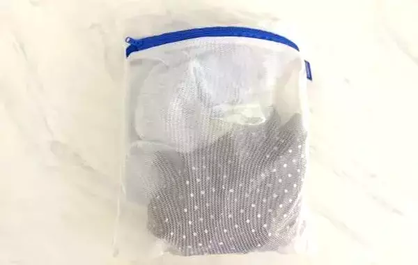 すすぎは1回？2回？　洗濯のプロが教える「おすすめの回数」【5つのNG行動】