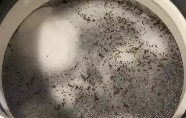 すすぎは1回？2回？　洗濯のプロが教える「おすすめの回数」【5つのNG行動】