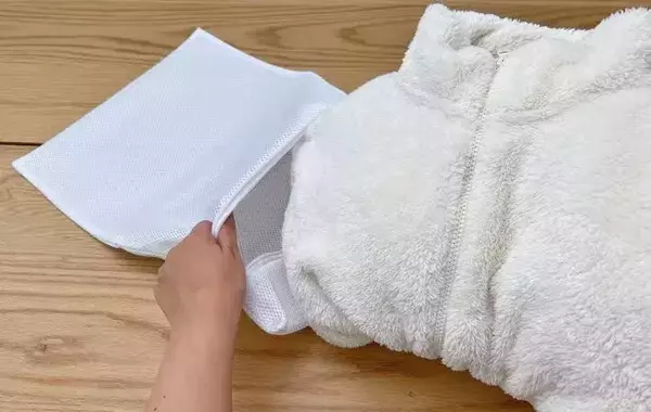 すすぎは1回？2回？　洗濯のプロが教える「おすすめの回数」【5つのNG行動】