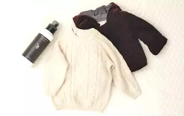 全部「おしゃれ着洗剤」で洗濯してもいい？　洗濯のプロが回答！