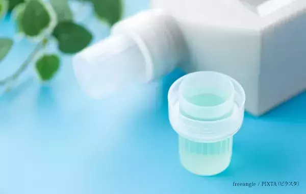 全部「おしゃれ着洗剤」で洗濯してもいい？　洗濯のプロが回答！